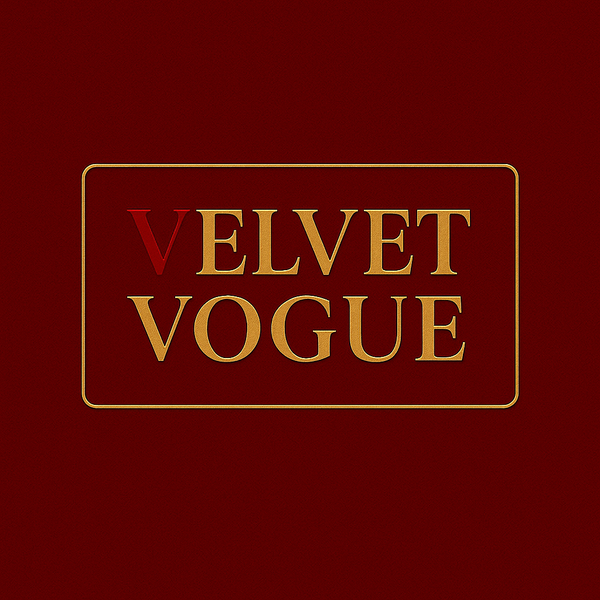 VelvetVouge